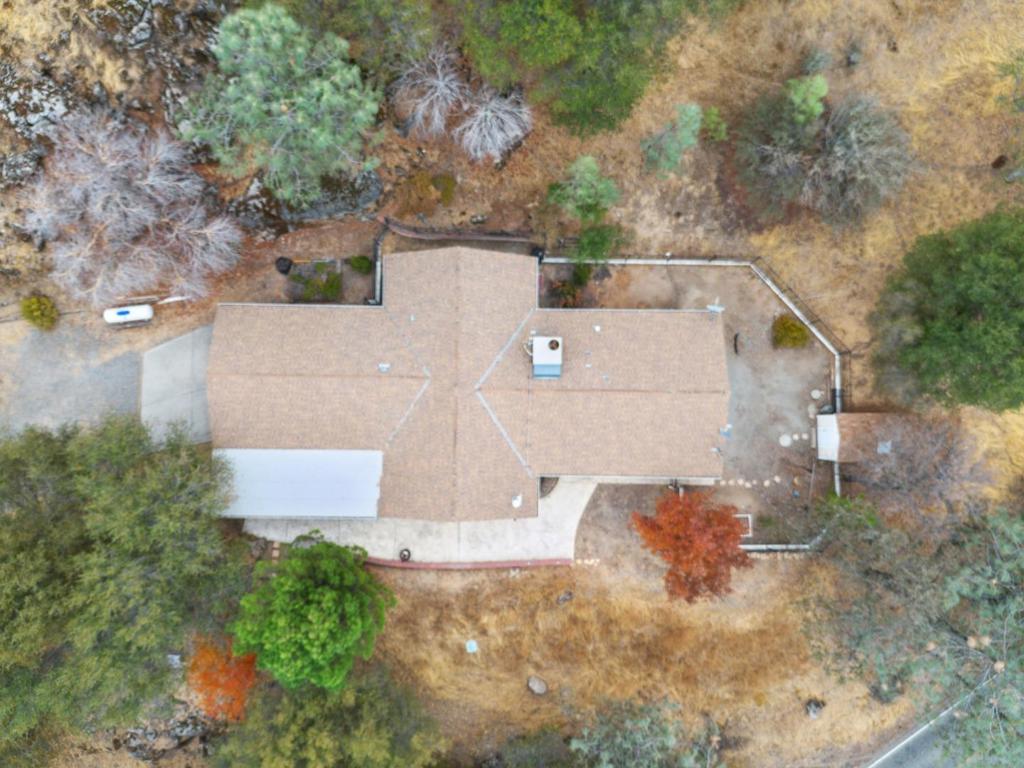 31459 N Dome Drive Property Photo 31
