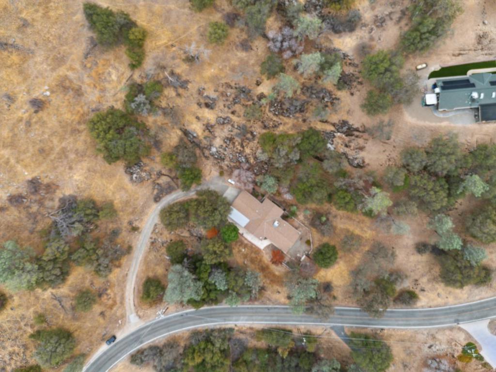 31459 N Dome Drive Property Photo 32