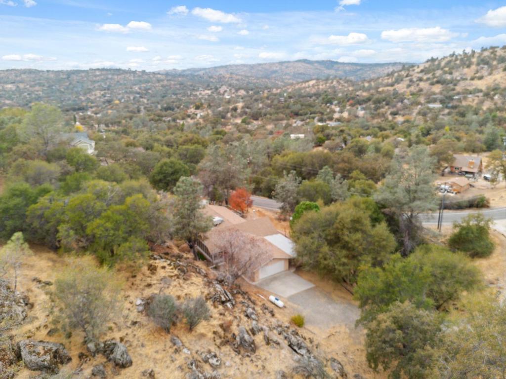 31459 N Dome Drive Property Photo 33