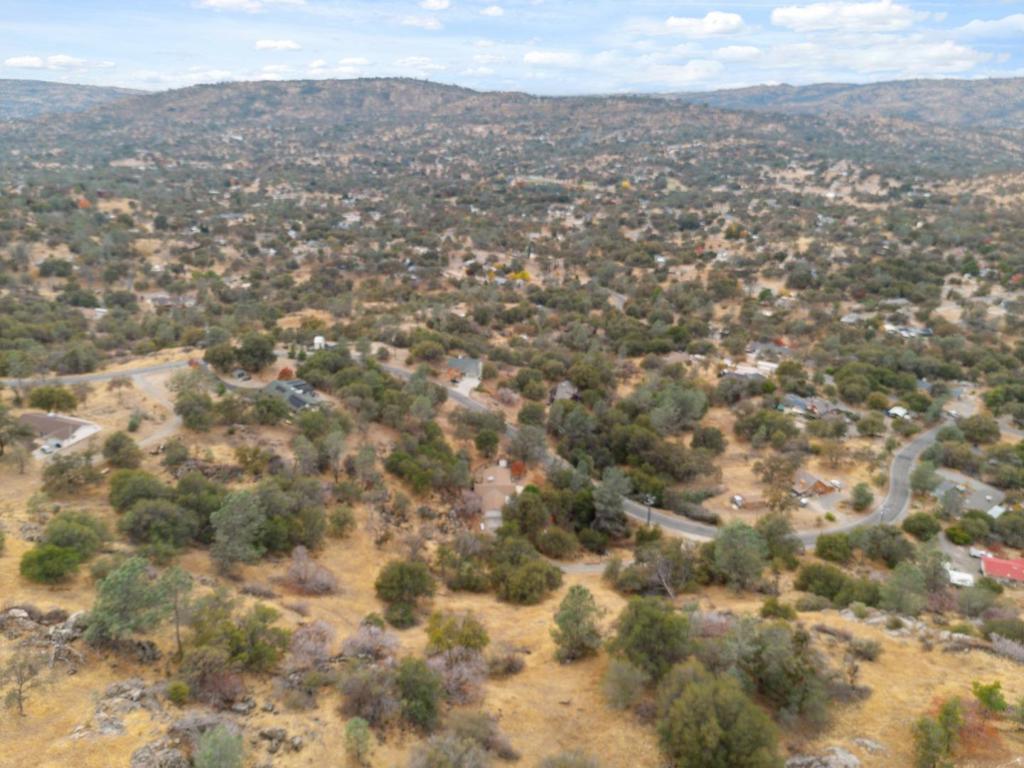 31459 N Dome Drive Property Photo 34