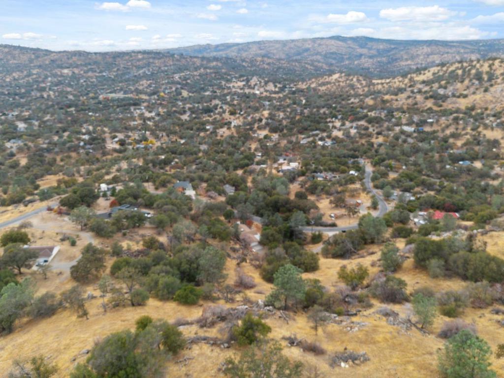 31459 N Dome Drive Property Photo 35
