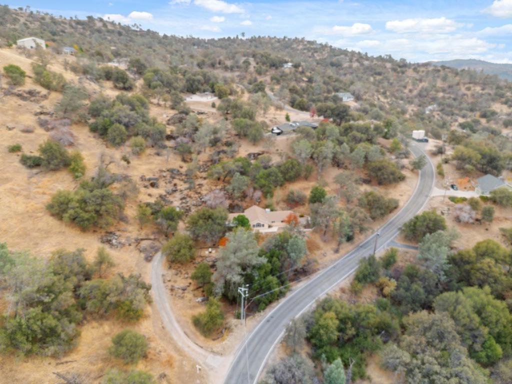 31459 N Dome Drive Property Photo 37