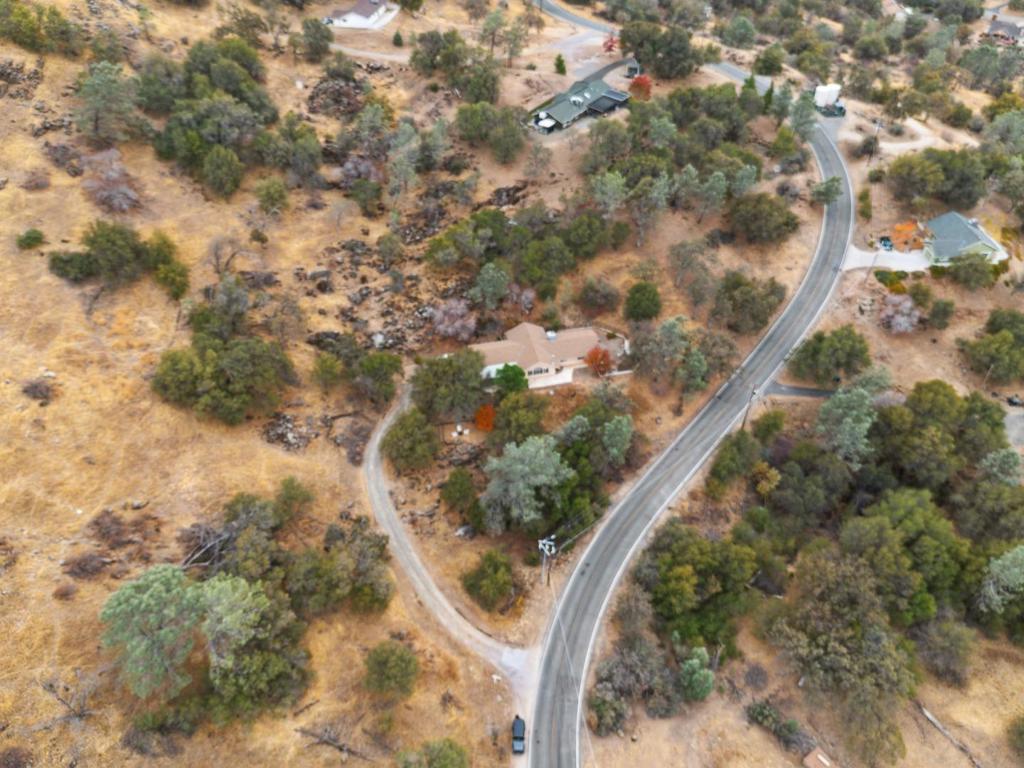 31459 N Dome Drive Property Photo 38