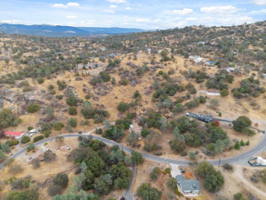 31459 N Dome Drive Property Photo 39