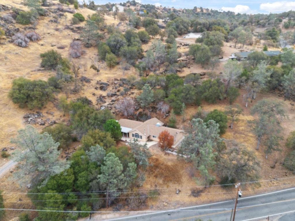 31459 N Dome Drive Property Photo 40