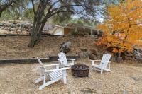 31459 N Dome Drive Property Photo 44