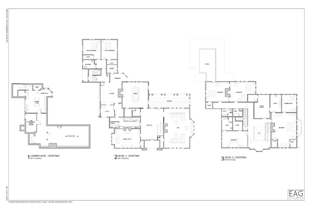 1190 Emory Street Property Photo 109