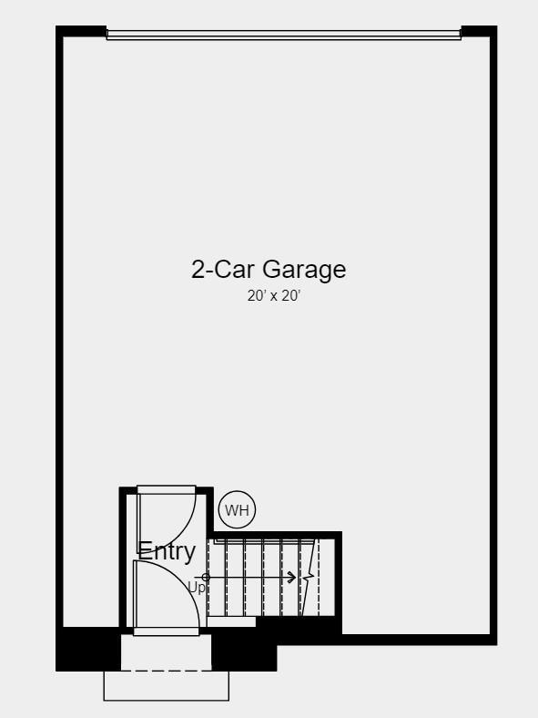 507 Jagels Alley 13 Property Photo 2