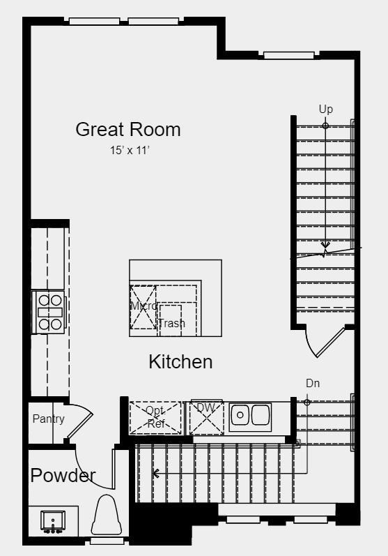507 Jagels Alley 13 Property Photo 3