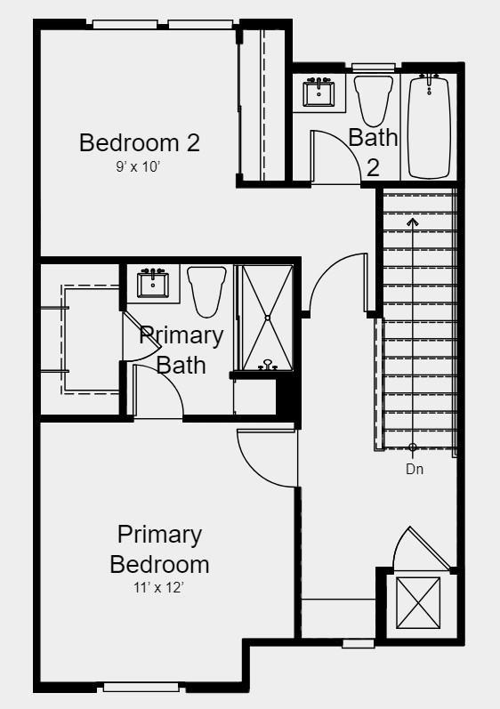 507 Jagels Alley 13 Property Photo 4