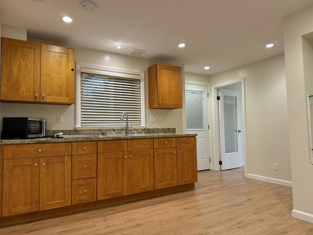 2519 23rd Avenue A Property Photo