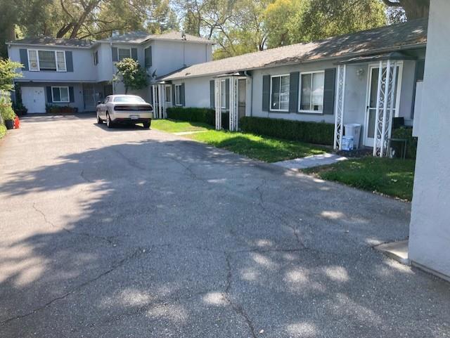 1220 Sixth Avenue Property Photo