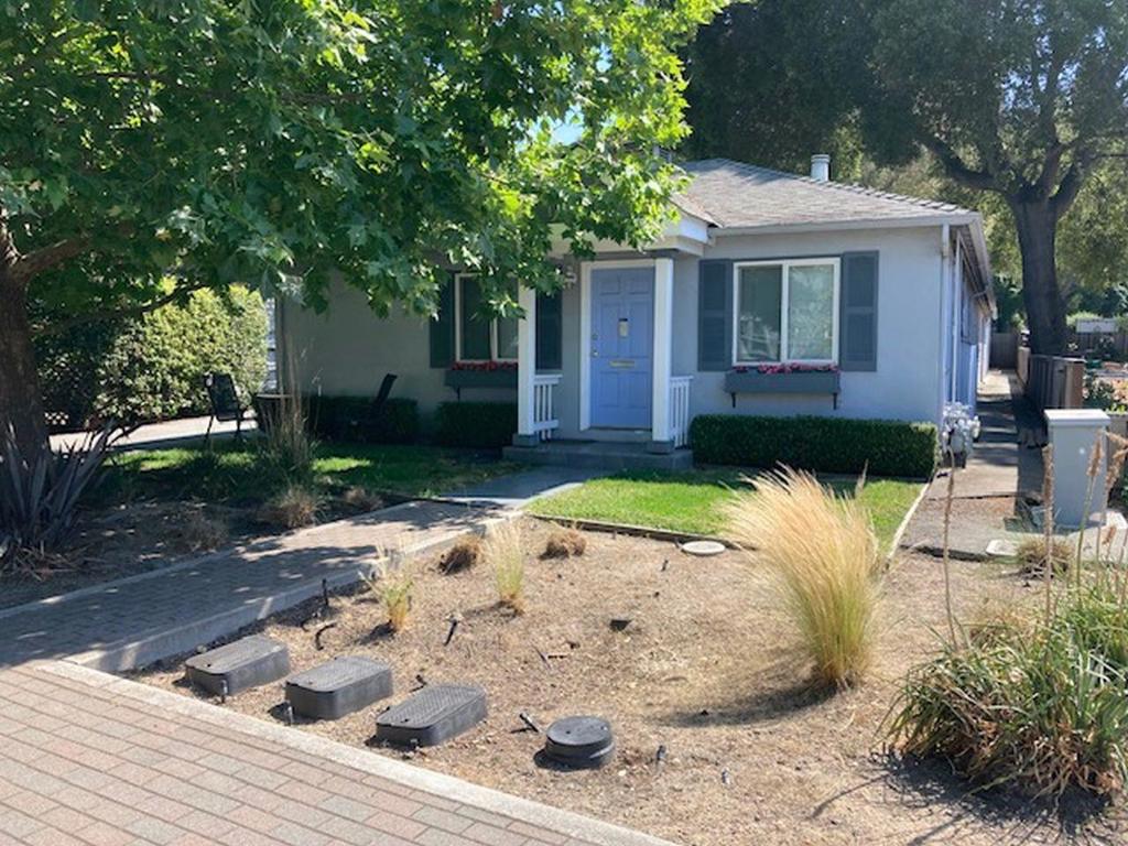 1220 Sixth Avenue Property Photo 2