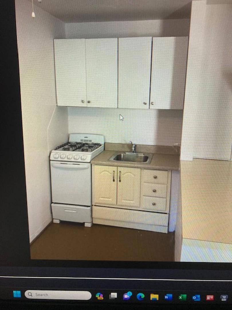 1220 Sixth Avenue Property Photo 4