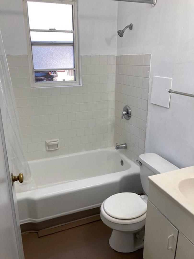 1220 Sixth Avenue Property Photo 5
