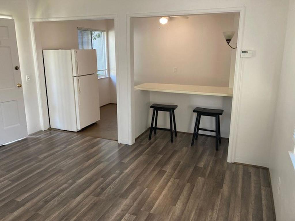 1220 Sixth Avenue Property Photo 6