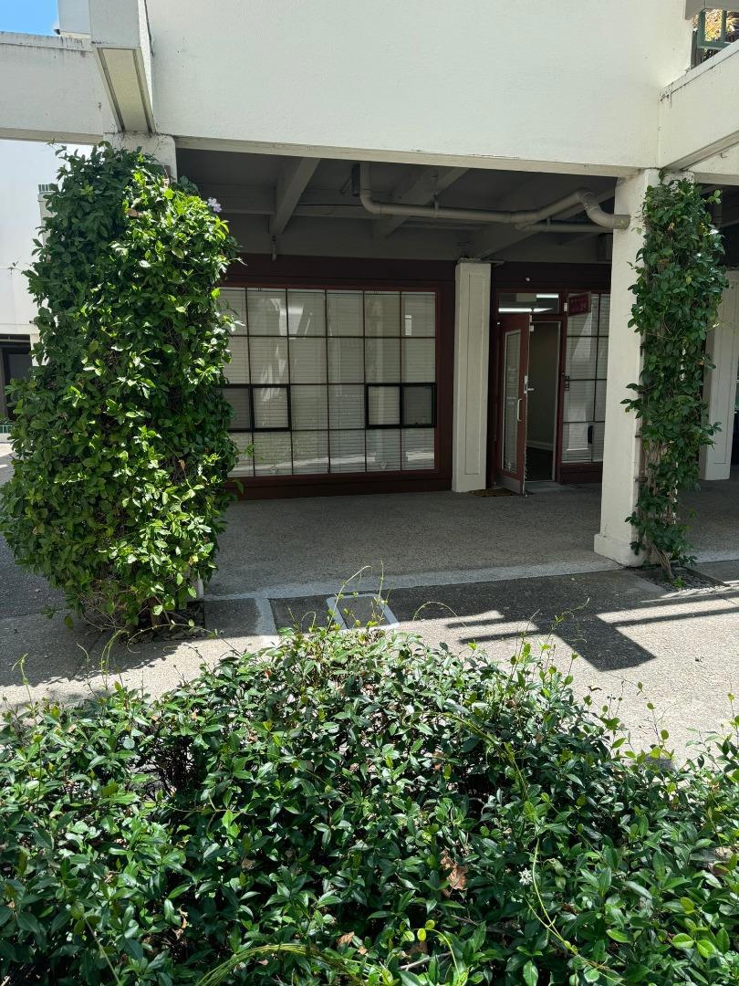 101 Gregory Lane 29 Property Photo 1