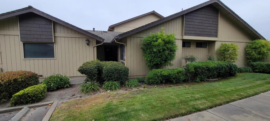 1848 Cherokee Drive 6 Property Photo 1