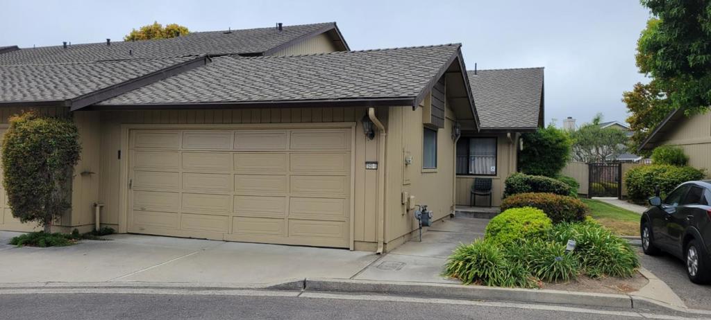1848 Cherokee Drive 6 Property Photo 2