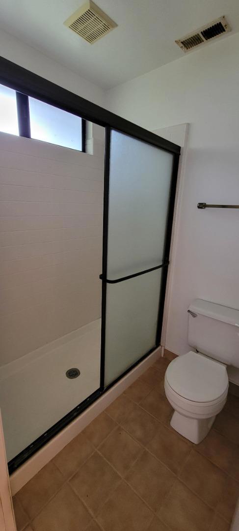 1848 Cherokee Drive 6 Property Photo 4