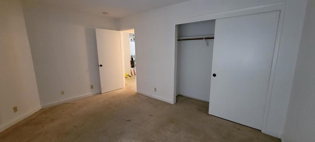 1848 Cherokee Drive 6 Property Photo 5