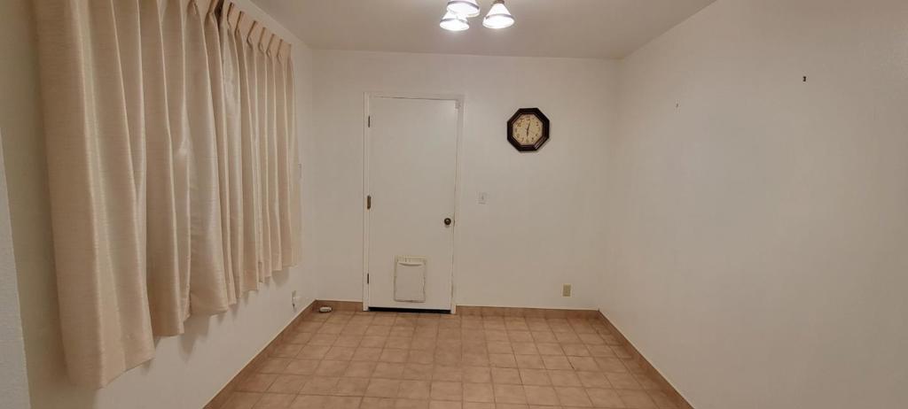 1848 Cherokee Drive 6 Property Photo 6