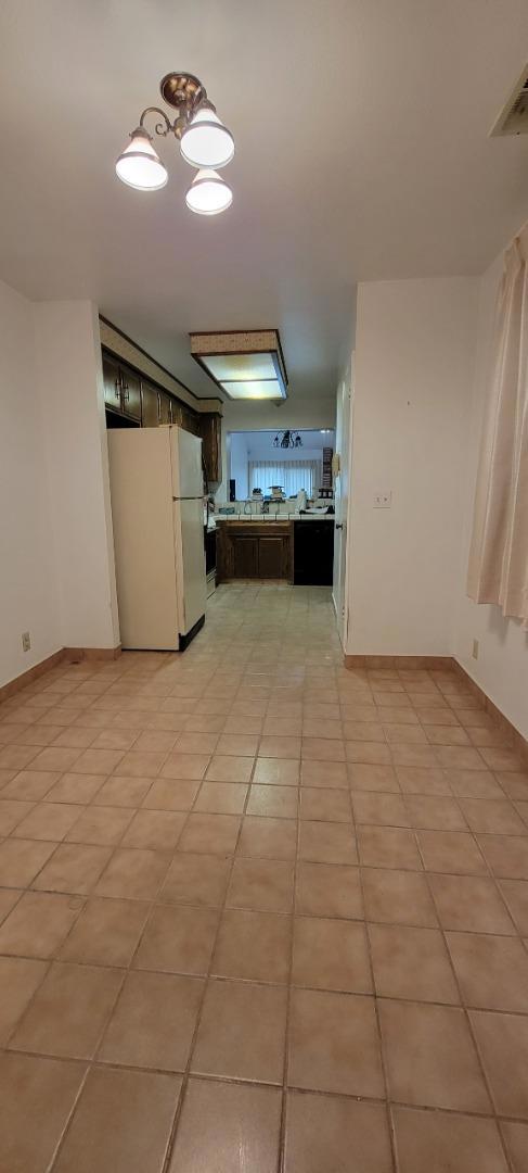 1848 Cherokee Drive 6 Property Photo 7