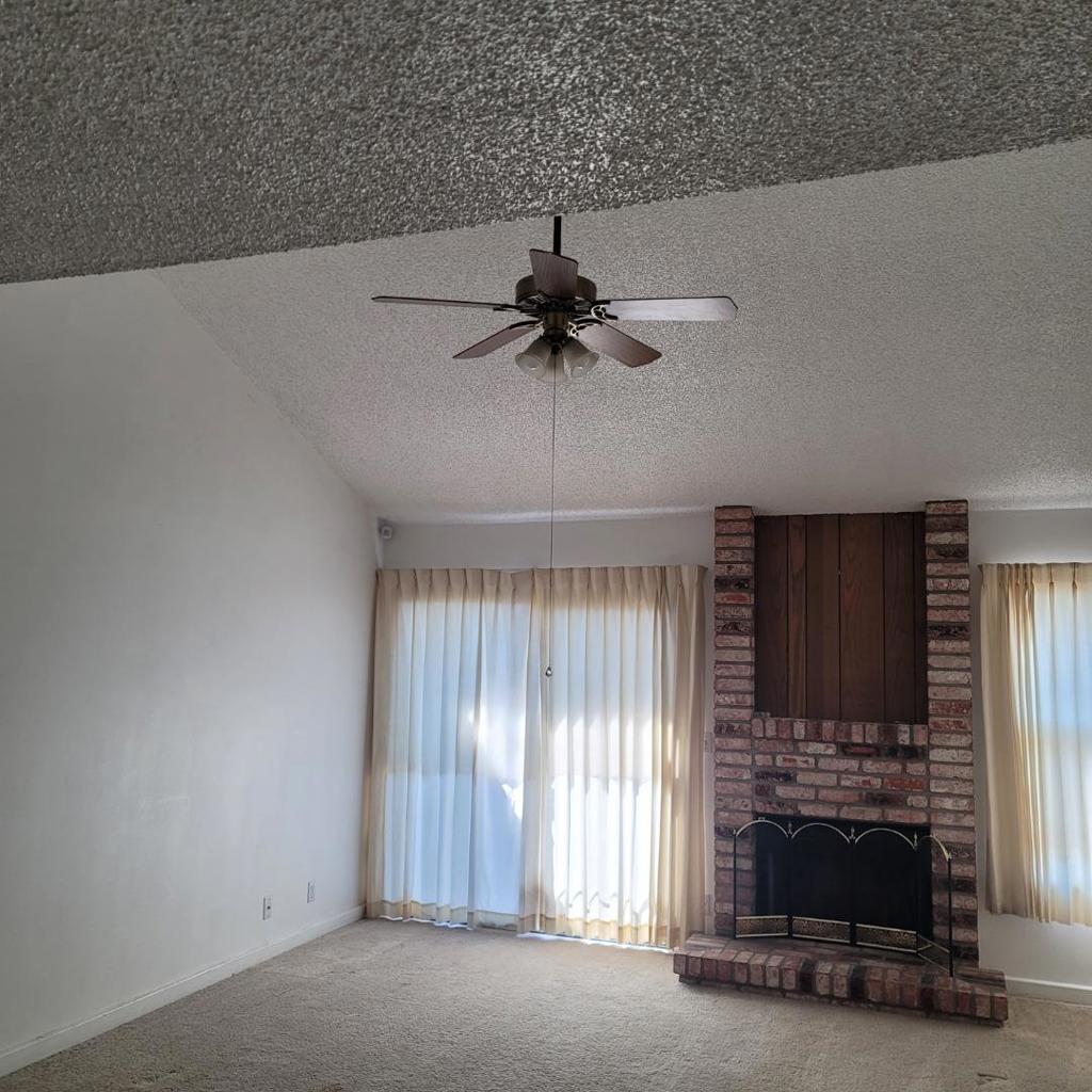 1848 Cherokee Drive 6 Property Photo 9