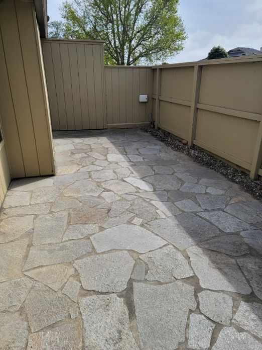 1848 Cherokee Drive 6 Property Photo 13