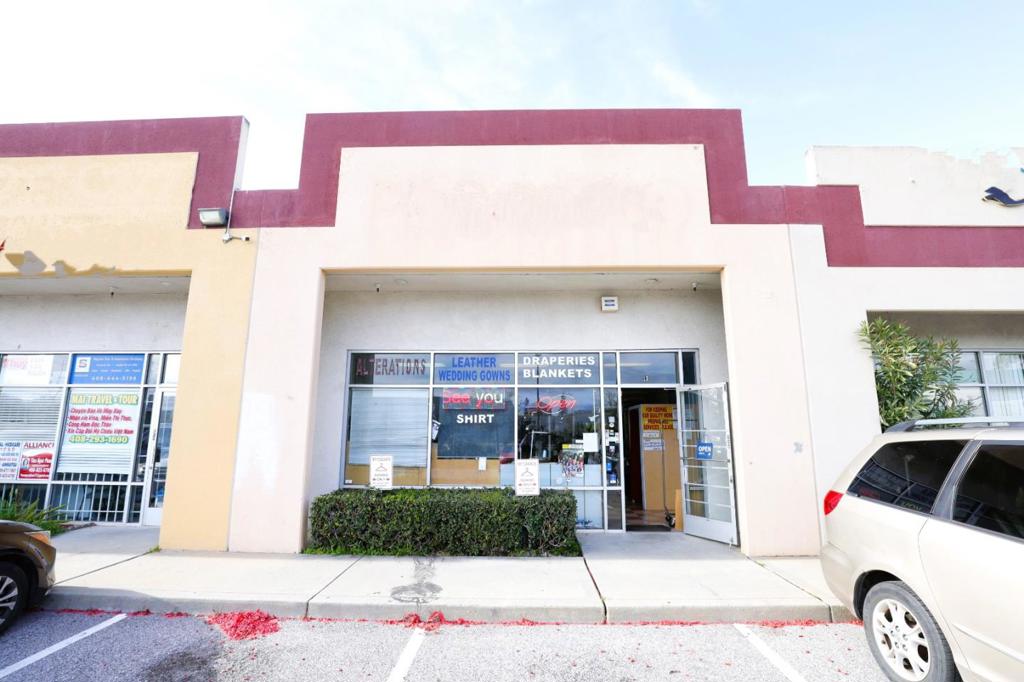 2114 2114 Senter Road 13 Property Photo 1