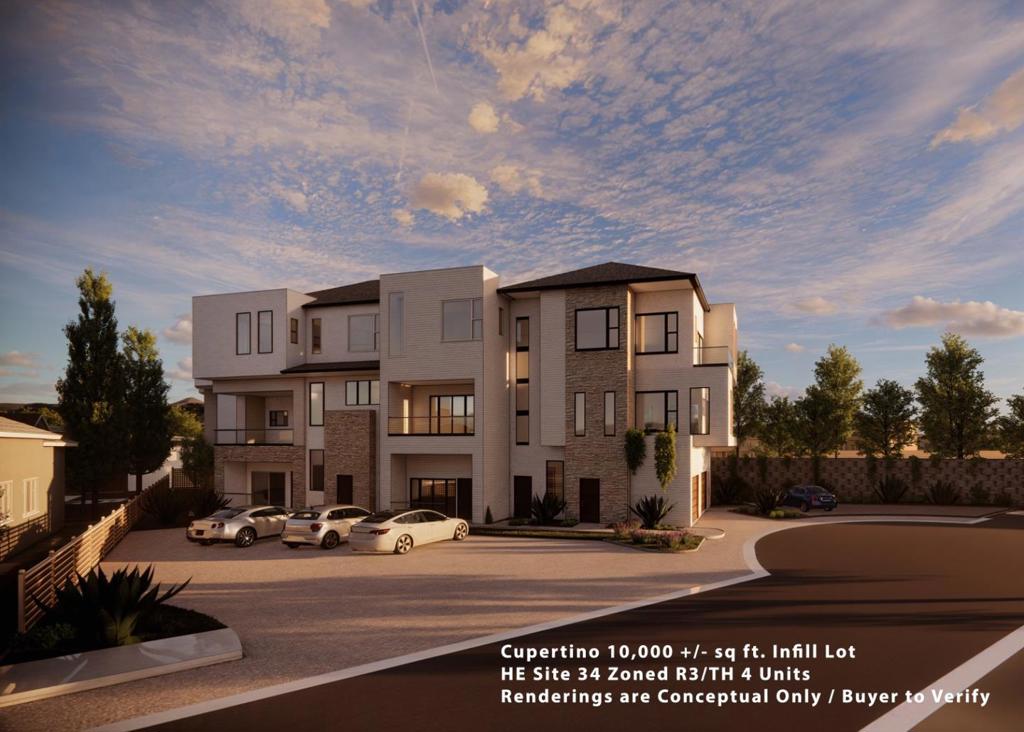 0 Cleo Property Photo 1