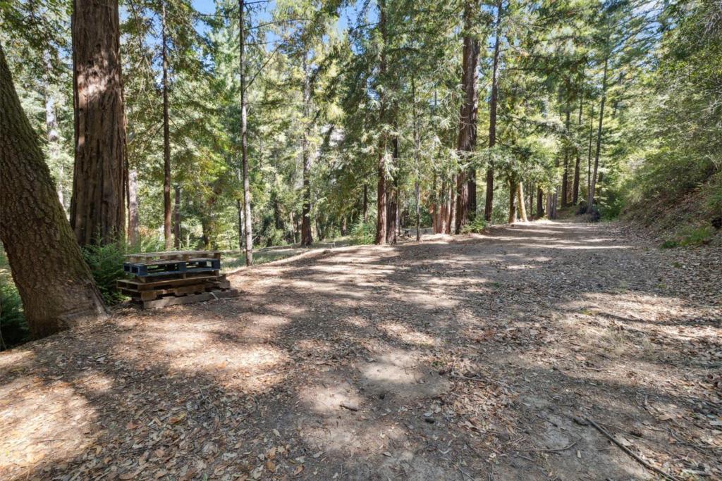 18880 Highway 9 Property Photo 22