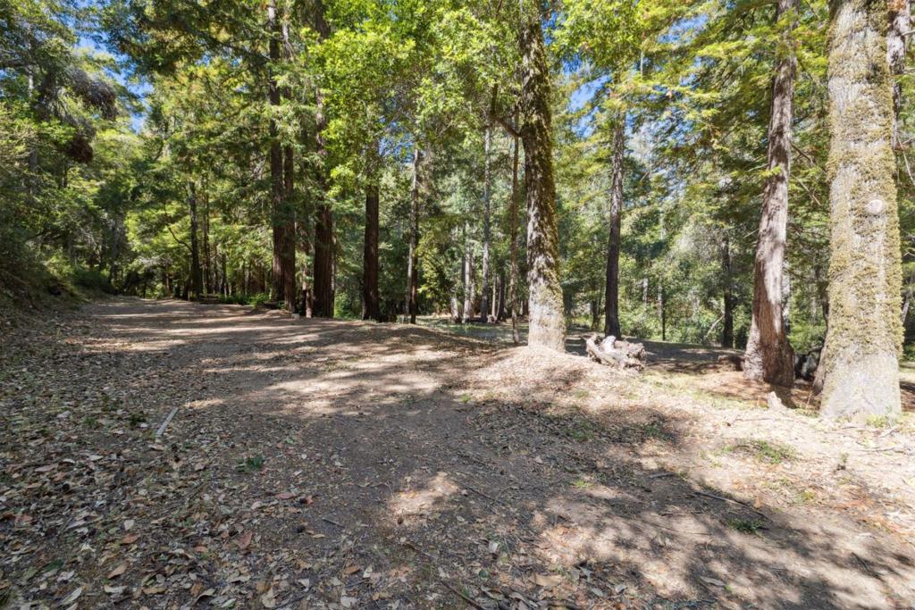 18880 Highway 9 Property Photo 23