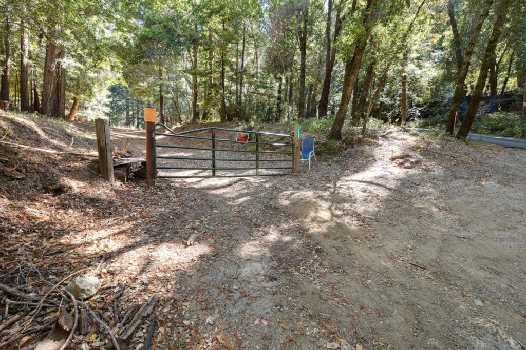 18880 Highway 9 Property Photo 29