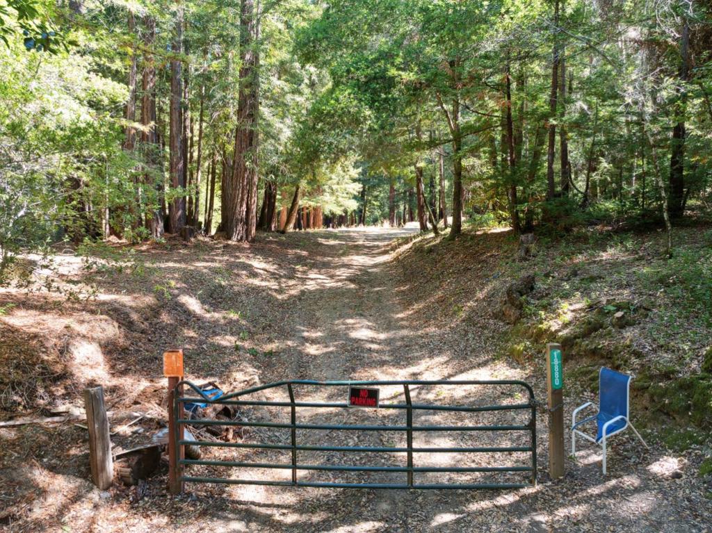 18880 Highway 9 Property Photo 30