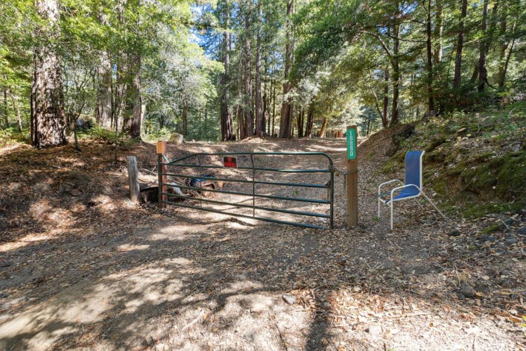 18880 Highway 9 Property Photo 31