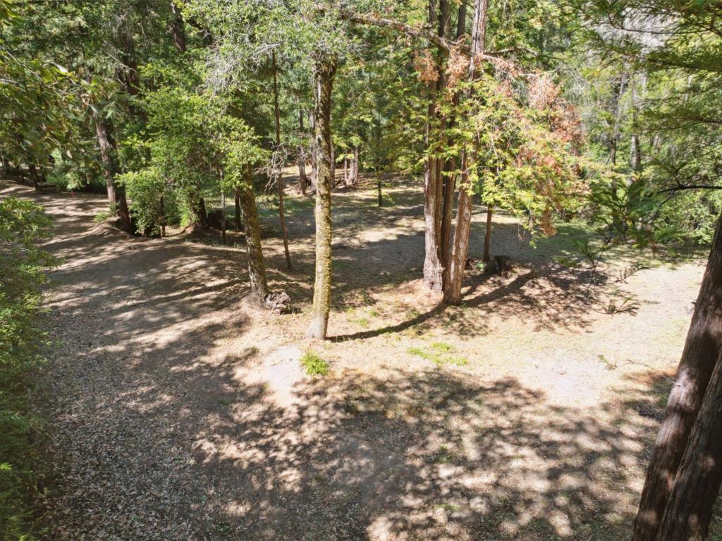 18880 Highway 9 Property Photo 34