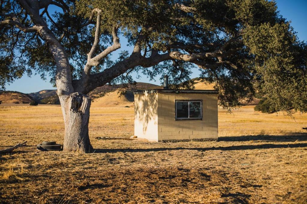 68351 Jolon Road Property Photo