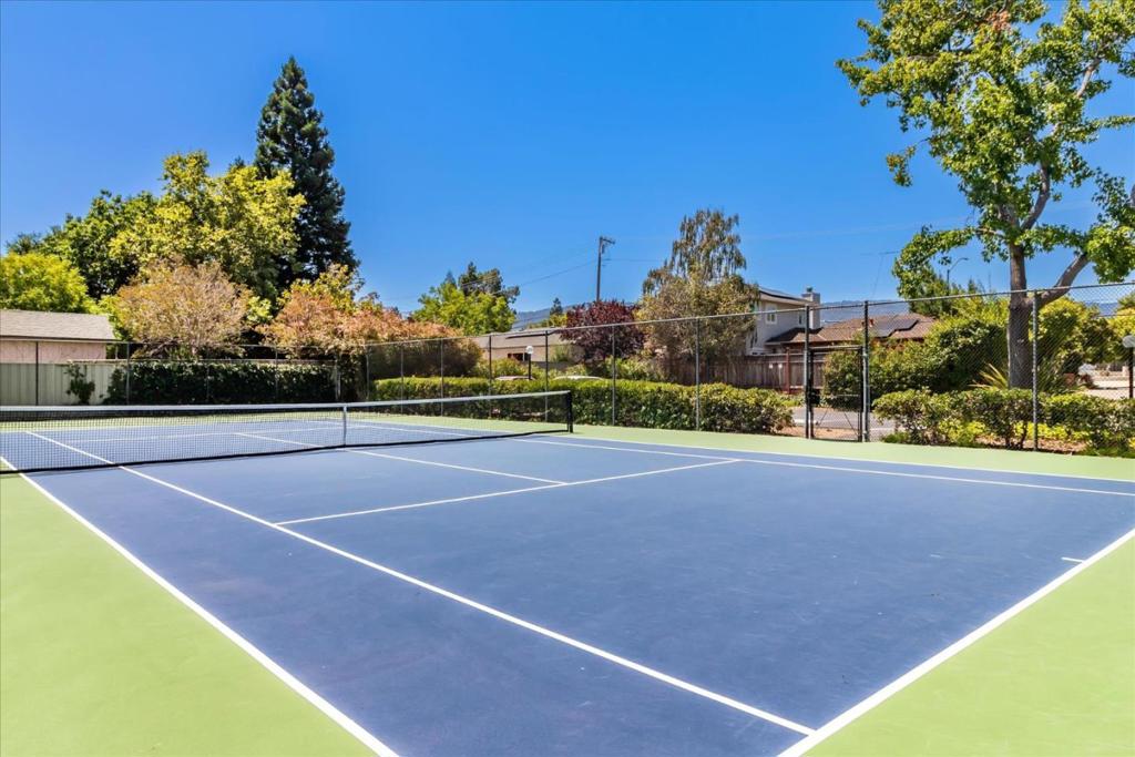 1662 Las Piedras Court Property Photo 8