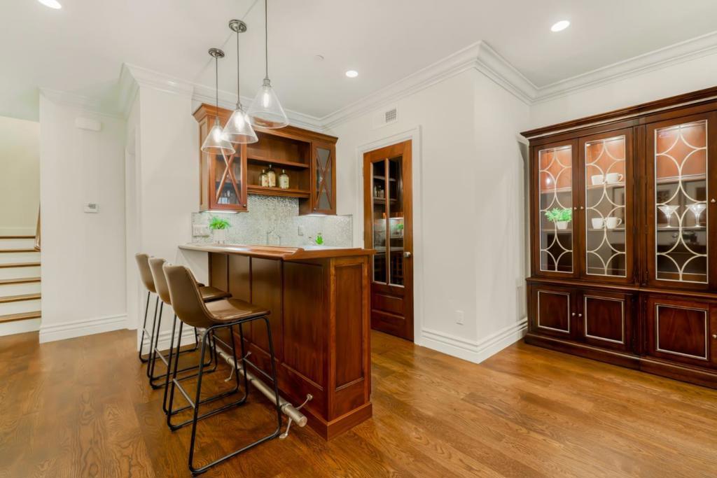 1768 Emerson Street Property Photo 45