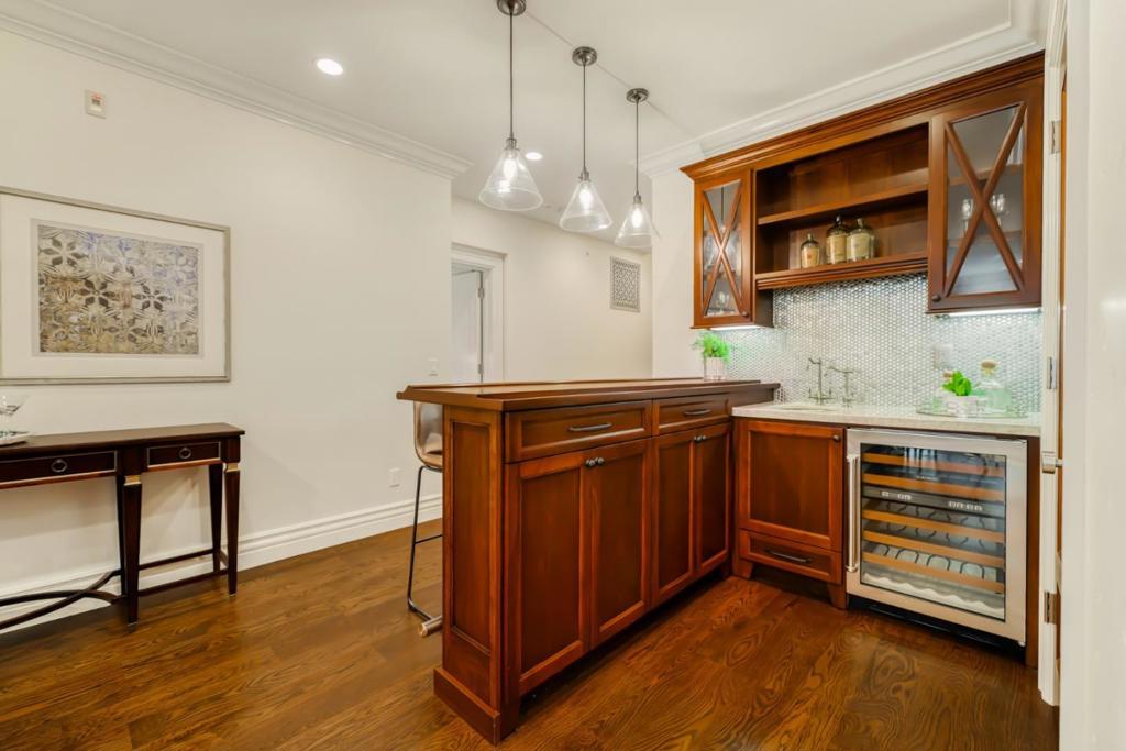 1768 Emerson Street Property Photo 46