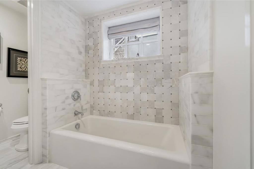 1768 Emerson Street Property Photo 61