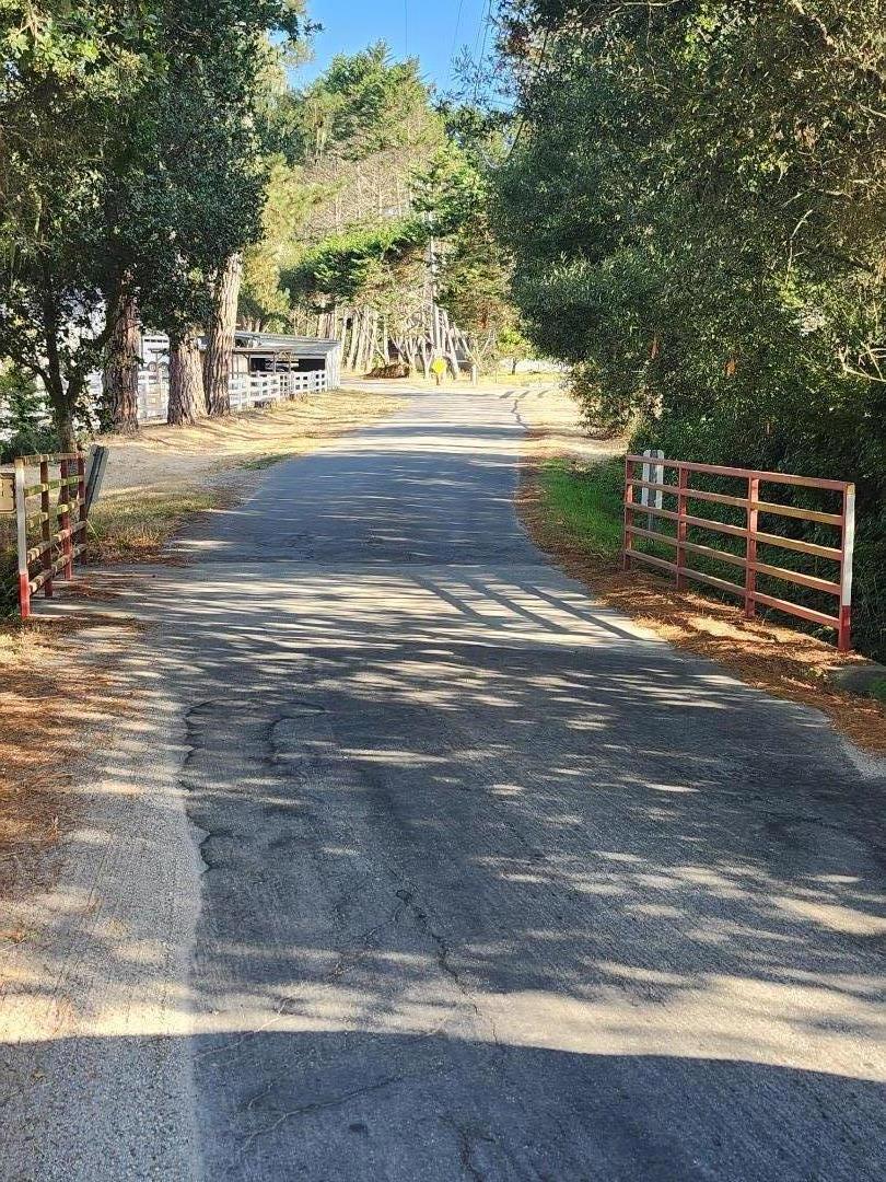 0 Senda Ladera Ln Property Photo 3