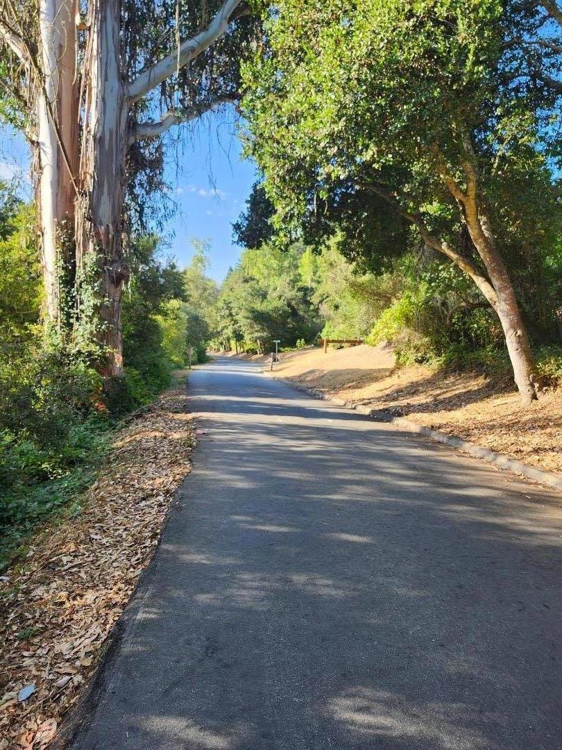 0 Senda Ladera Ln Property Photo 12