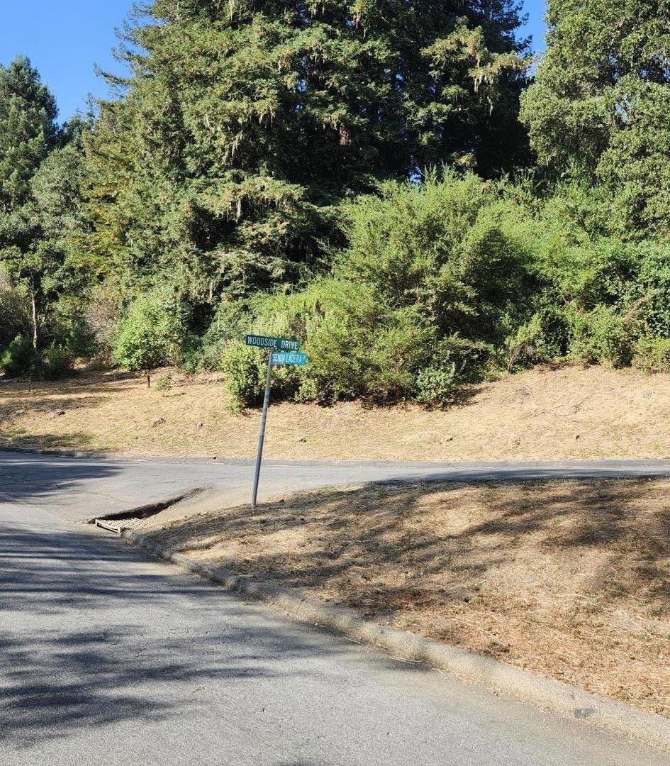 0 Senda Ladera Ln Property Photo 13