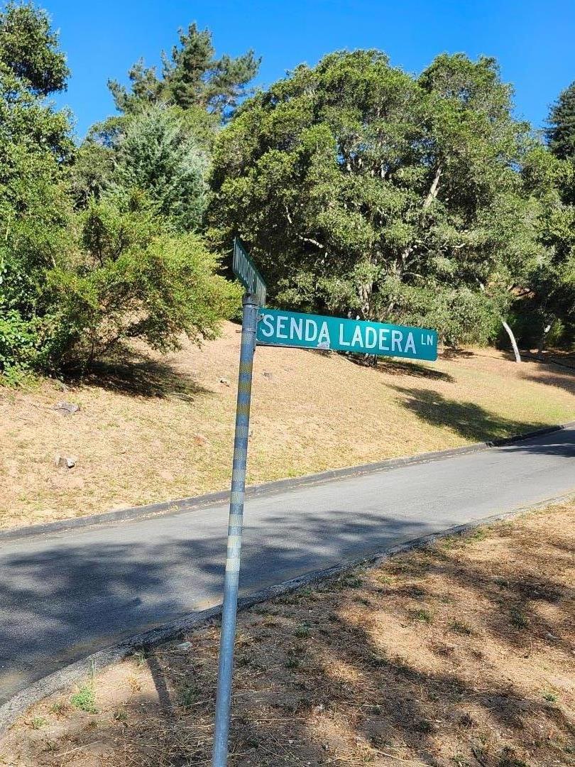 0 Senda Ladera Ln Property Photo 14