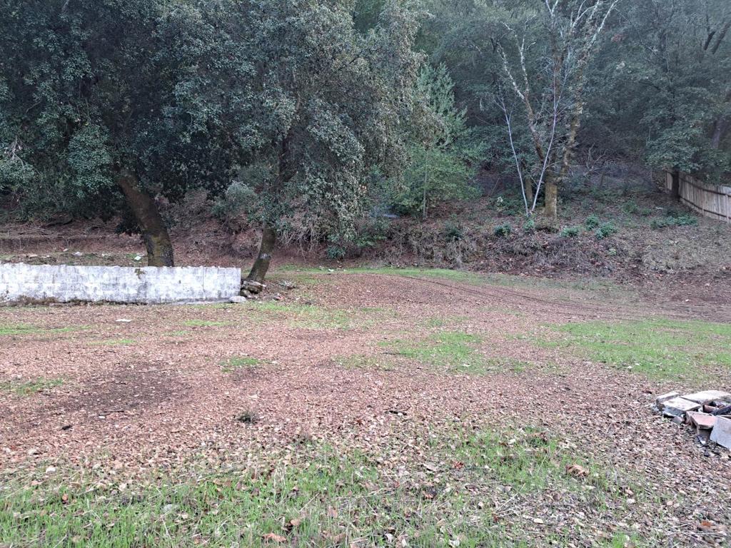 4417 Casa Loma Road Property Photo 3
