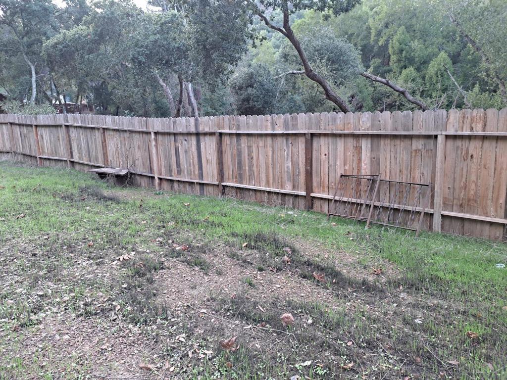 4417 Casa Loma Road Property Photo 5