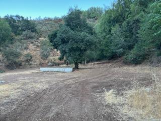 4417 Casa Loma Road Property Photo 10