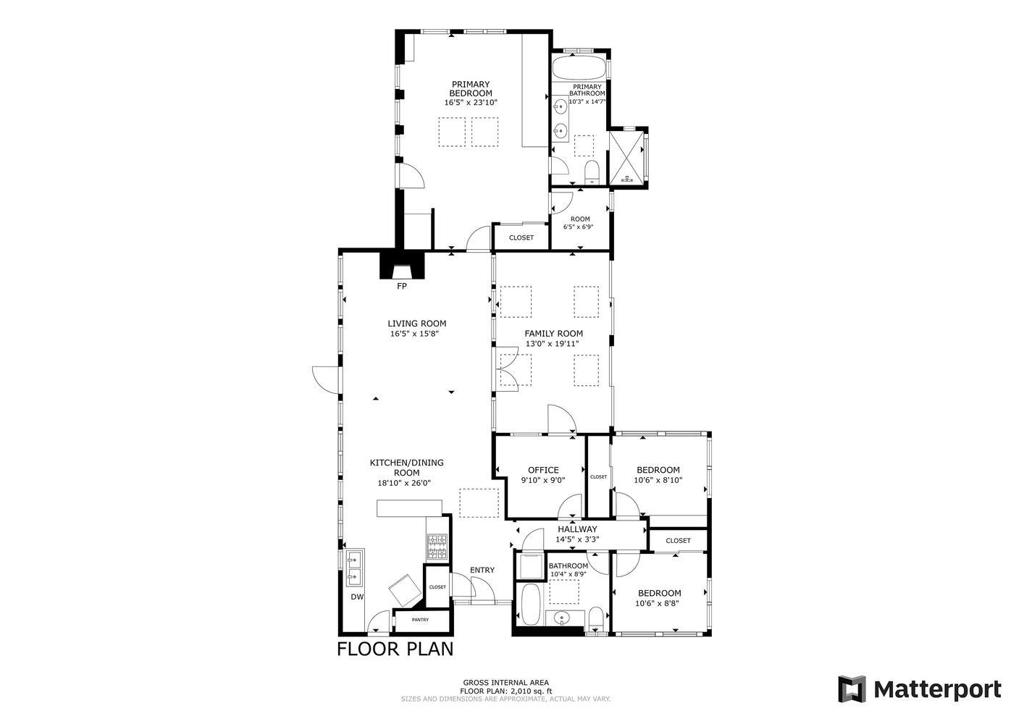 143 Lake Road Property Photo 55